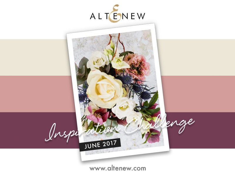 b_inspiration_challenge_june-8885813