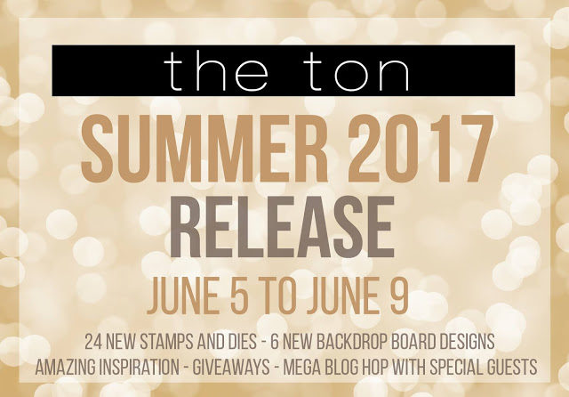 badge3ef674c9fd176649c89f9051e814eea51265cffdec397d743062752c782d724e2bsummer3ef674c9fd176649c89f9051e814eea51265cffdec397d743062752c782d724e2b2017-7347487