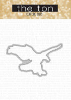 eagle3ef674c9fd176649c89f9051e814eea51265cffdec397d743062752c782d724e2bdie-5587148