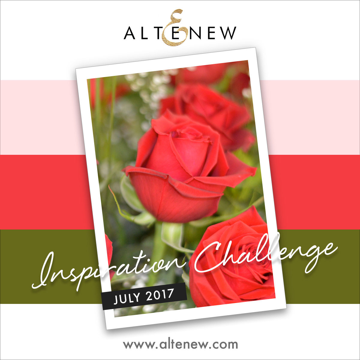 2017_july_inspirationchallenge-border-5056472