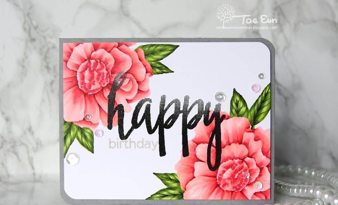 altenew3ef674c9fd176649c89f9051e814eea51265cffdec397d743062752c782d724e2bhappy3ef674c9fd176649c89f9051e814eea51265cffdec397d743062752c782d724e2b1wm-1281329