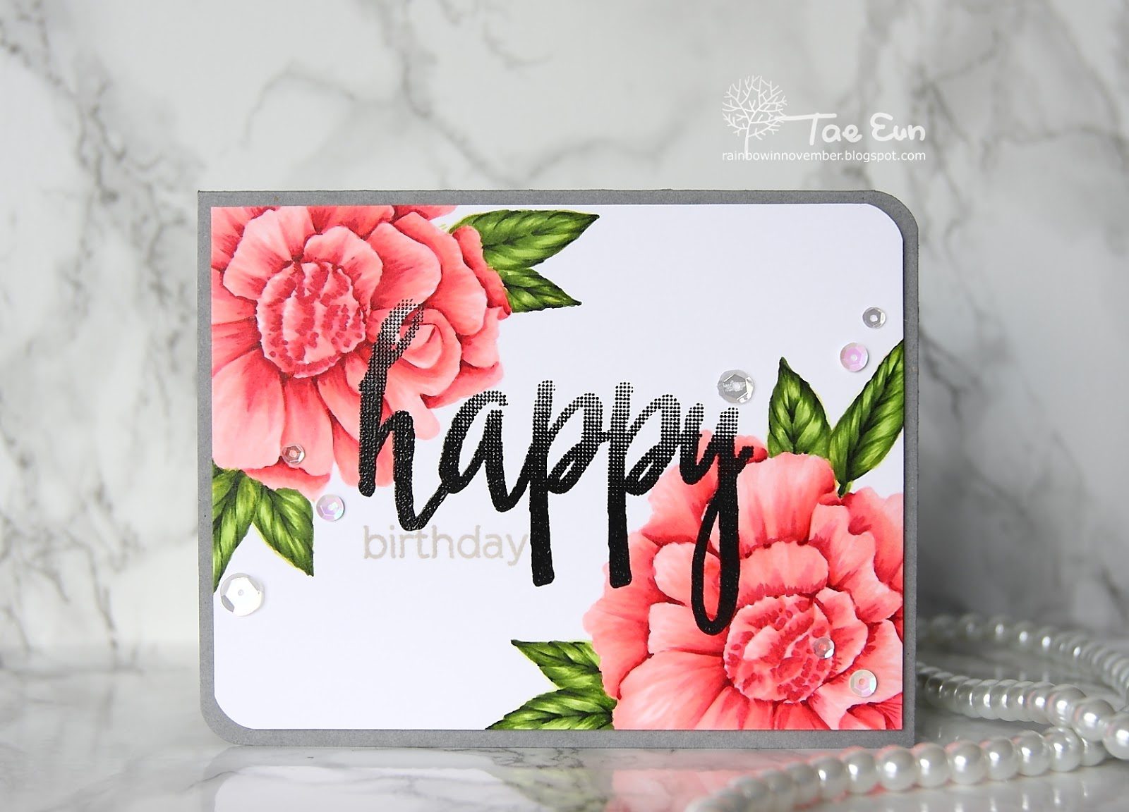 altenew3ef674c9fd176649c89f9051e814eea51265cffdec397d743062752c782d724e2bhappy3ef674c9fd176649c89f9051e814eea51265cffdec397d743062752c782d724e2b1wm-1281329