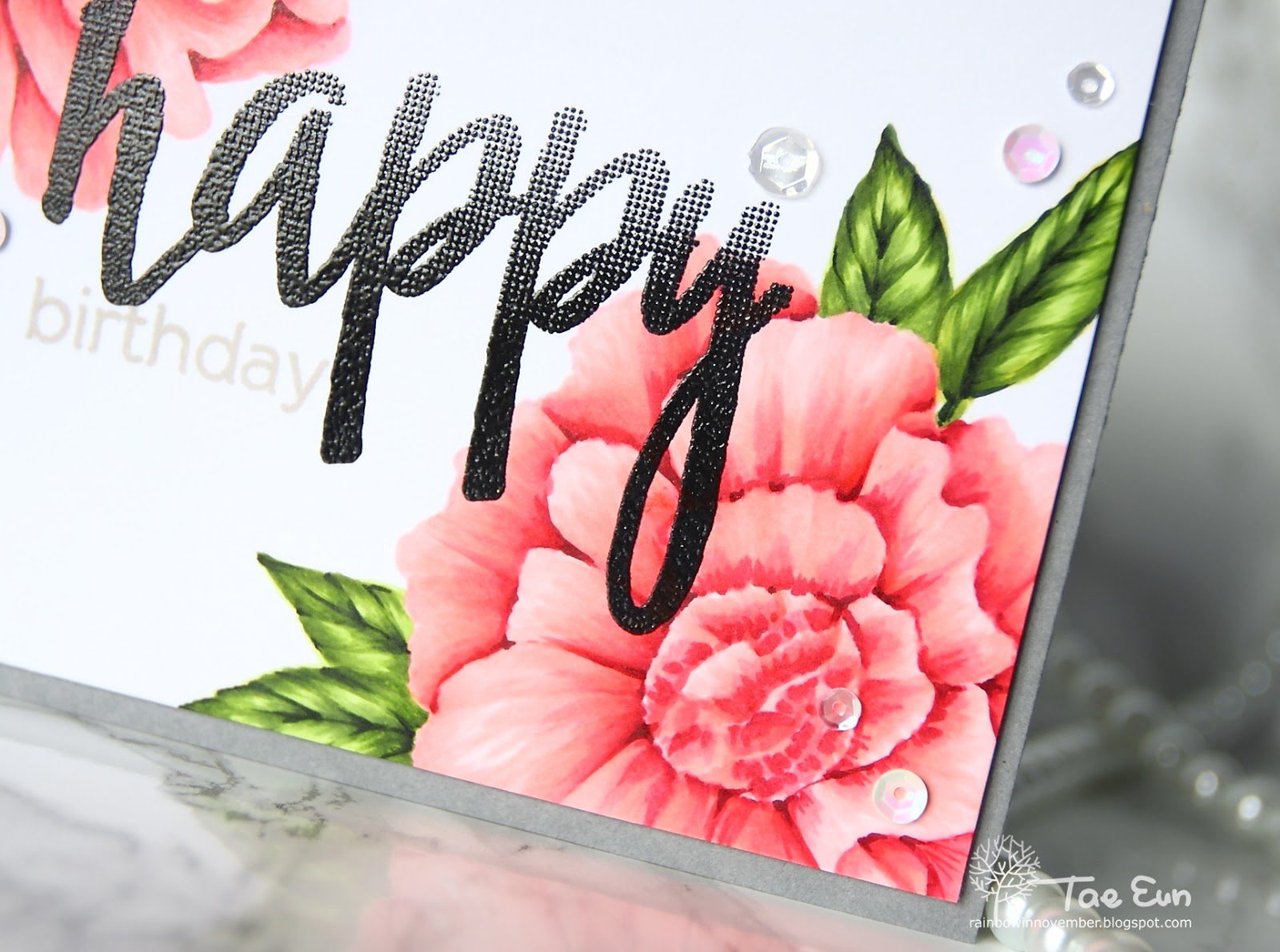 altenew3ef674c9fd176649c89f9051e814eea51265cffdec397d743062752c782d724e2bhappy3ef674c9fd176649c89f9051e814eea51265cffdec397d743062752c782d724e2bcu1wm-2790975