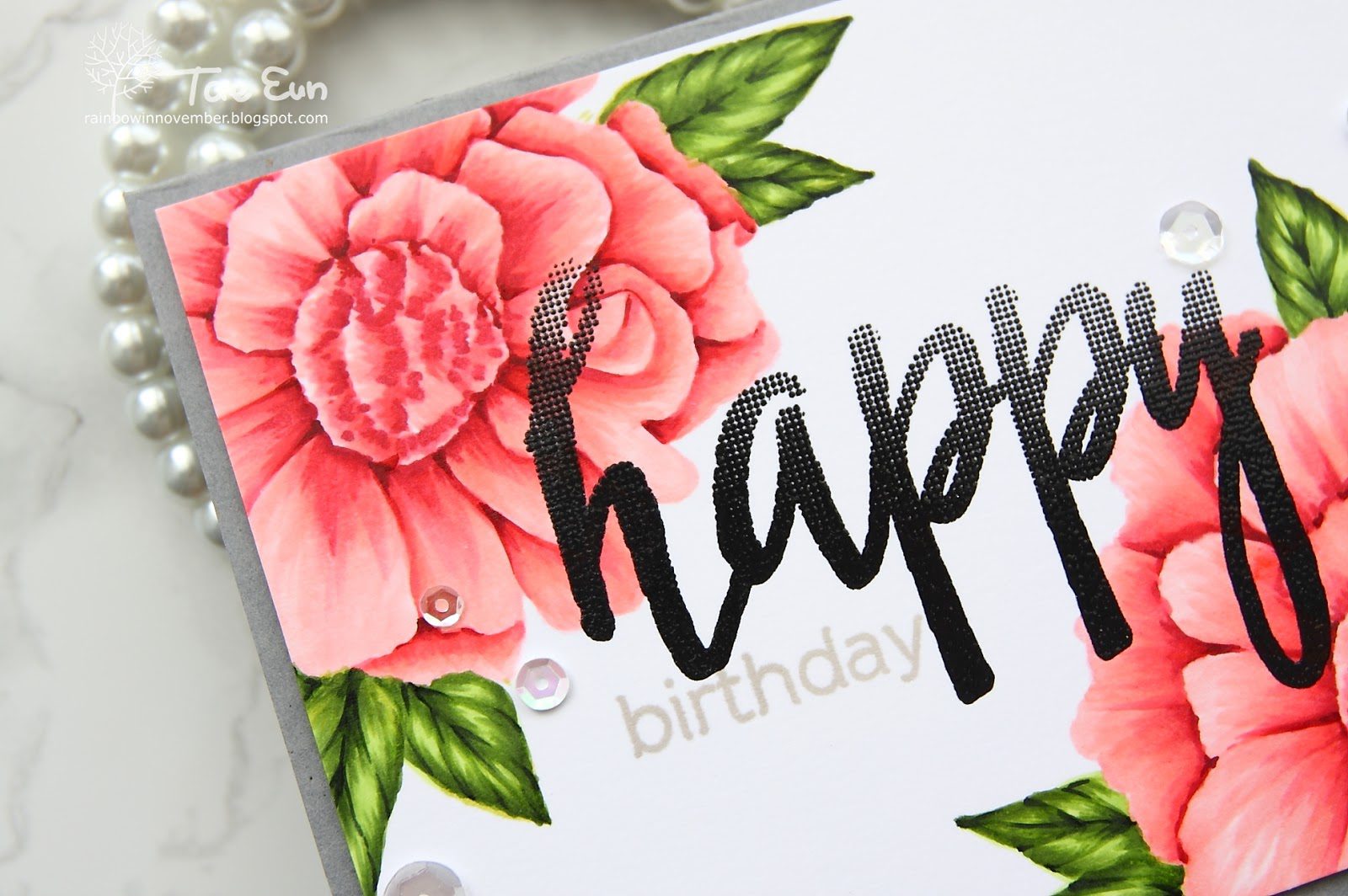 altenew3ef674c9fd176649c89f9051e814eea51265cffdec397d743062752c782d724e2bhappy3ef674c9fd176649c89f9051e814eea51265cffdec397d743062752c782d724e2bcu2wm-1785471