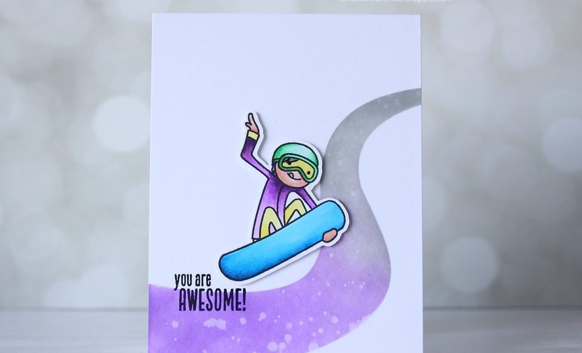 cts2283ef674c9fd176649c89f9051e814eea51265cffdec397d743062752c782d724e2b1wm-7303181