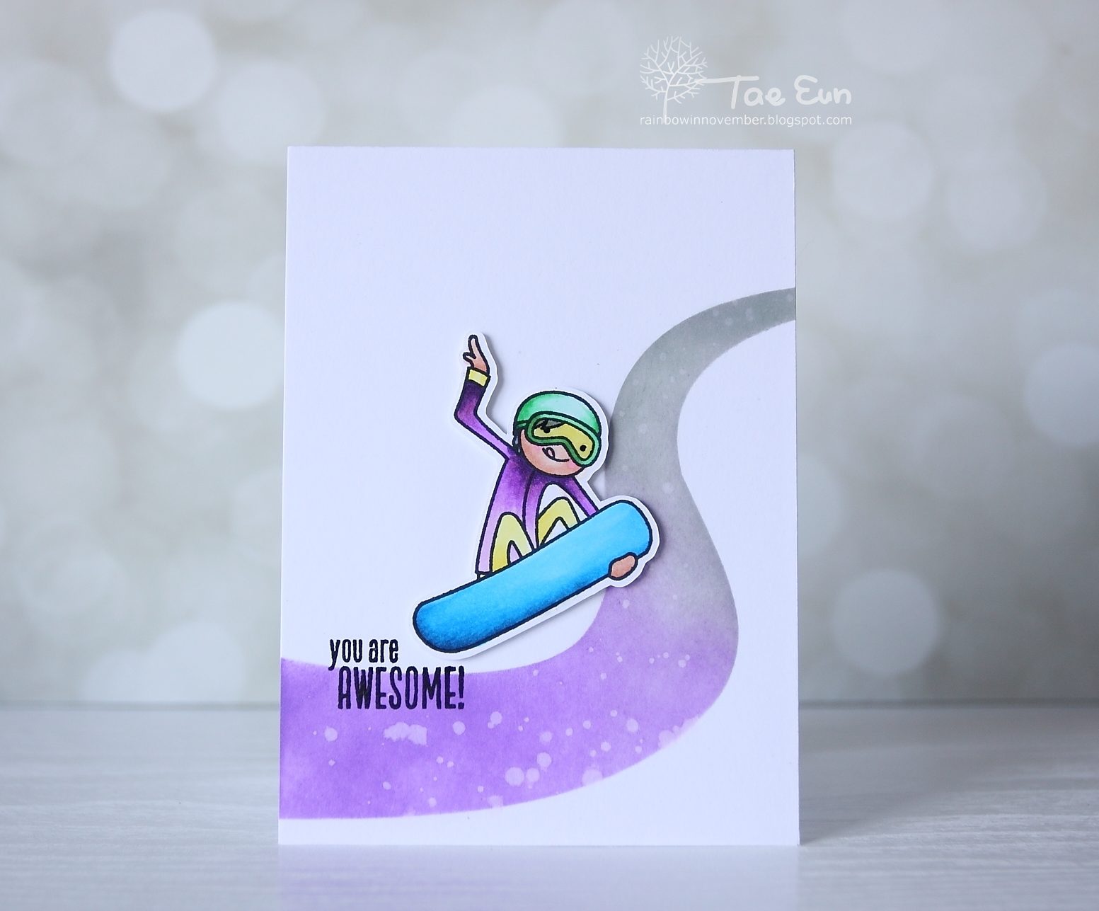 cts2283ef674c9fd176649c89f9051e814eea51265cffdec397d743062752c782d724e2b1wm-7303181