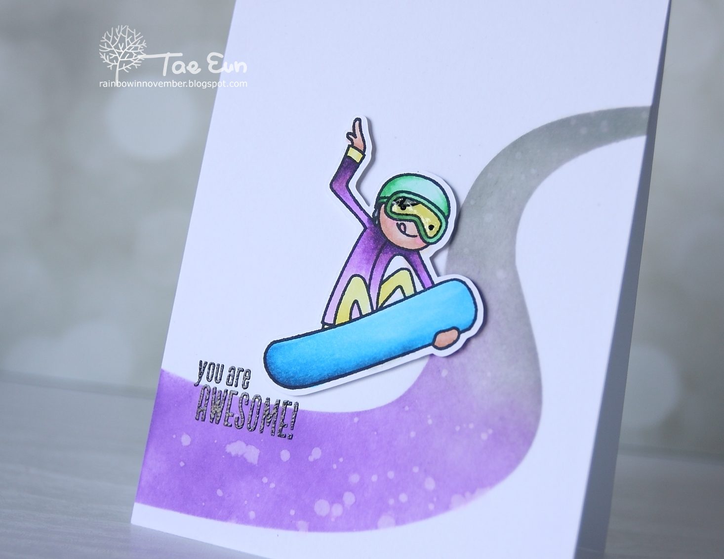 cts2283ef674c9fd176649c89f9051e814eea51265cffdec397d743062752c782d724e2bcu1wm-1499324