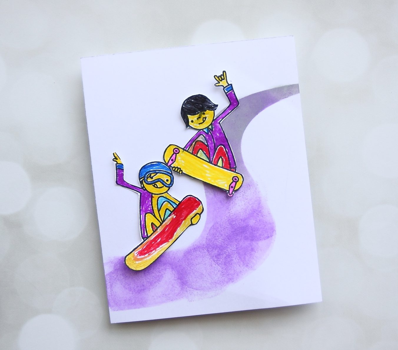 cts2283ef674c9fd176649c89f9051e814eea51265cffdec397d743062752c782d724e2byerin-3359280