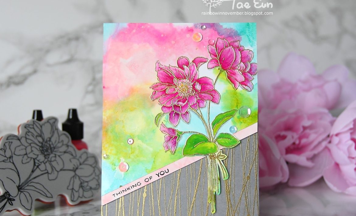 ff3ef674c9fd176649c89f9051e814eea51265cffdec397d743062752c782d724e2b13ef674c9fd176649c89f9051e814eea51265cffdec397d743062752c782d724e2b2wm-3552634