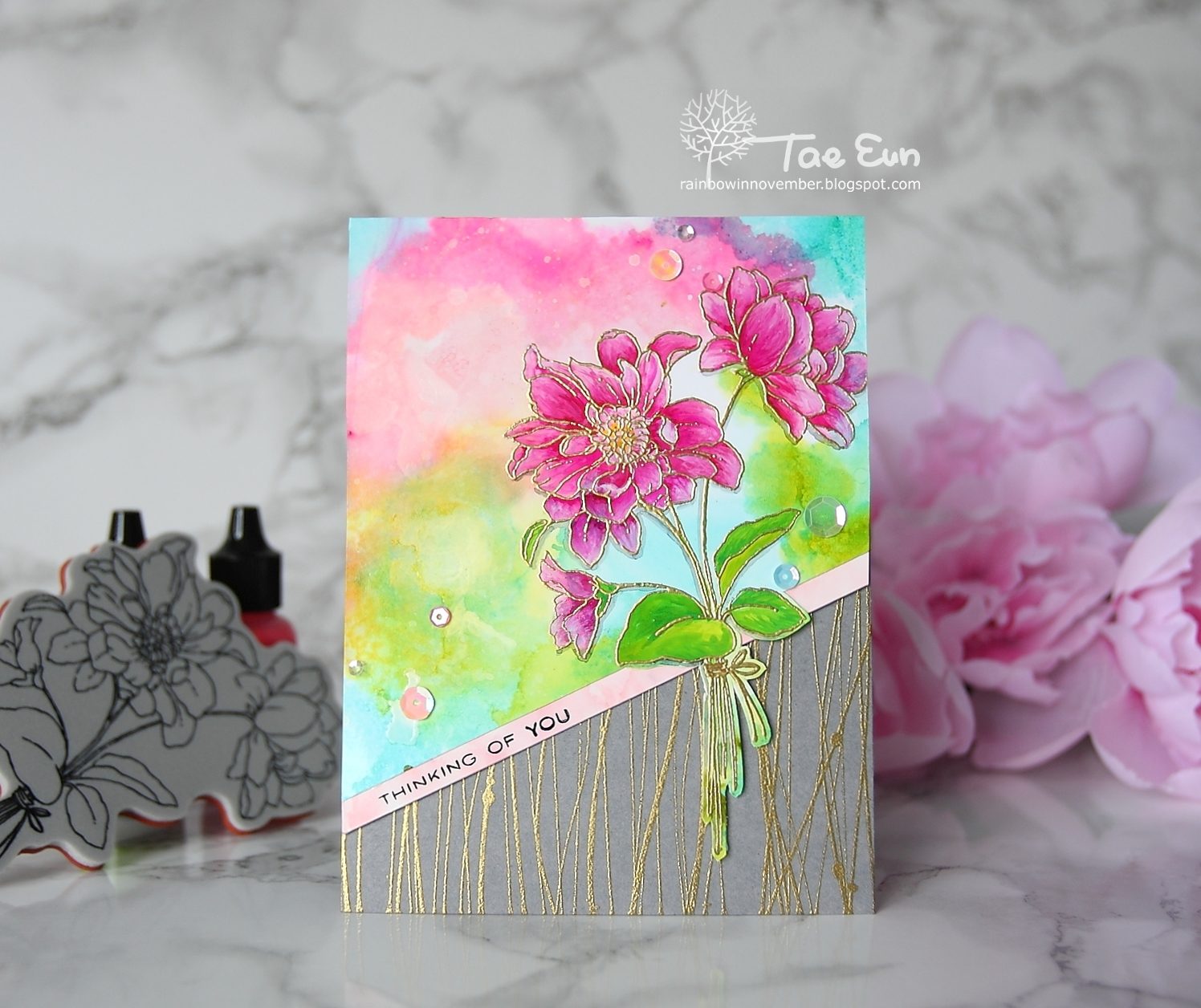 ff3ef674c9fd176649c89f9051e814eea51265cffdec397d743062752c782d724e2b13ef674c9fd176649c89f9051e814eea51265cffdec397d743062752c782d724e2b2wm-3552634