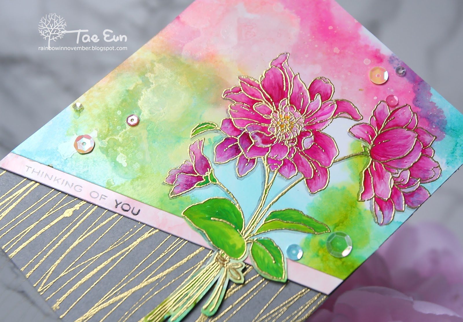 ff3ef674c9fd176649c89f9051e814eea51265cffdec397d743062752c782d724e2b13ef674c9fd176649c89f9051e814eea51265cffdec397d743062752c782d724e2bcu2wm-2860753