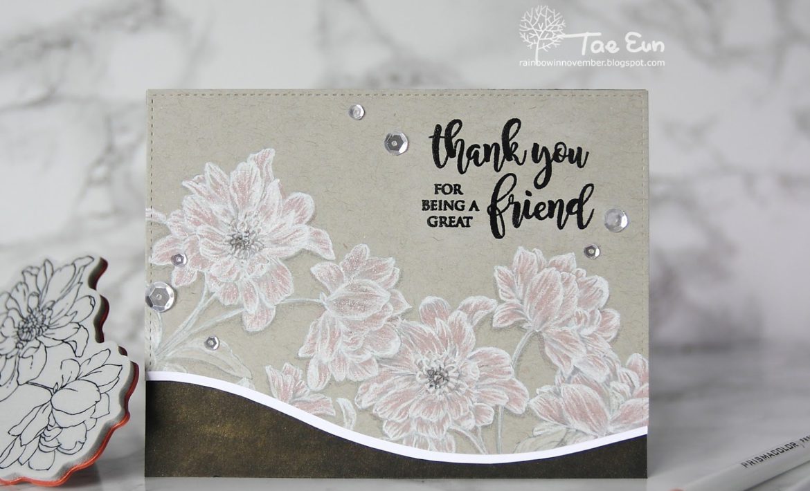 ff3ef674c9fd176649c89f9051e814eea51265cffdec397d743062752c782d724e2b23ef674c9fd176649c89f9051e814eea51265cffdec397d743062752c782d724e2b1wm-8131782