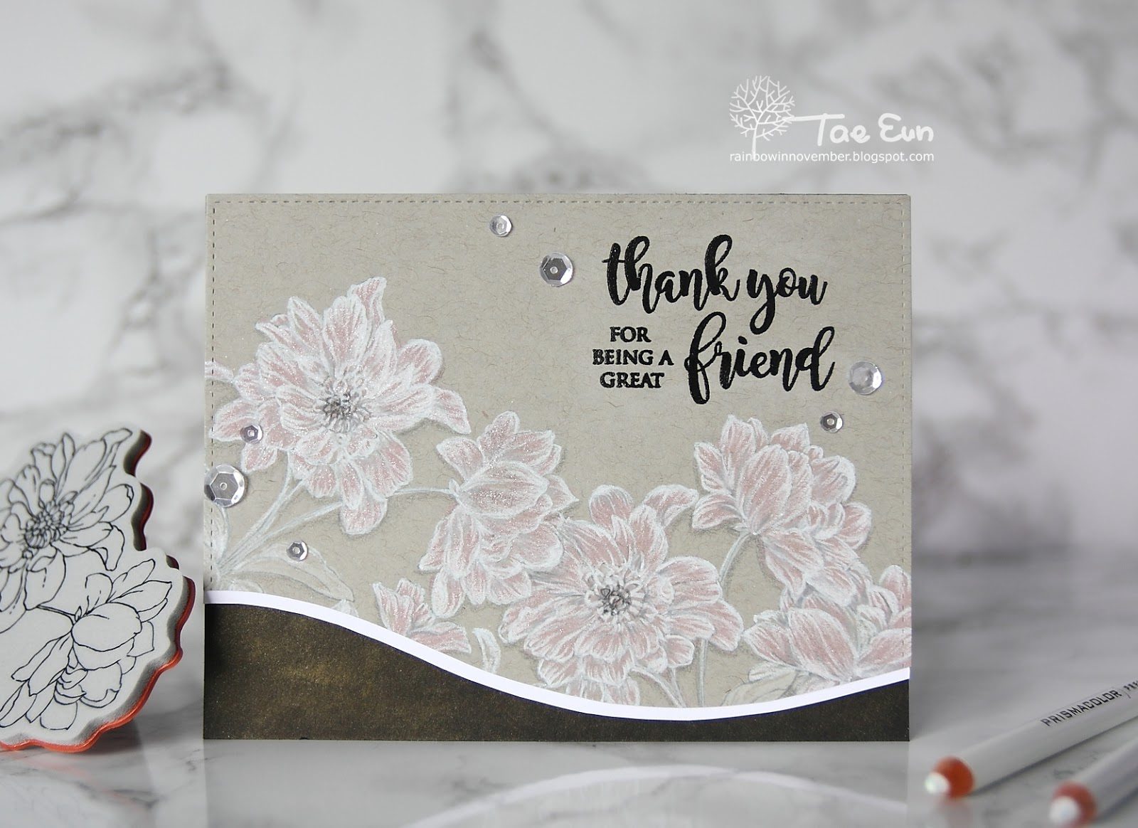 ff3ef674c9fd176649c89f9051e814eea51265cffdec397d743062752c782d724e2b23ef674c9fd176649c89f9051e814eea51265cffdec397d743062752c782d724e2b1wm-8131782