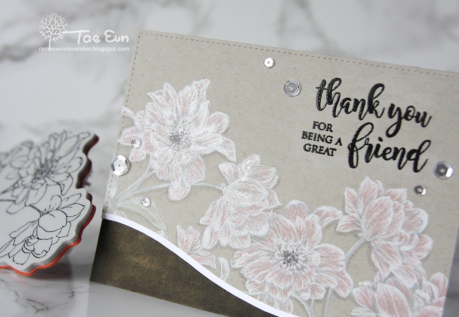 ff3ef674c9fd176649c89f9051e814eea51265cffdec397d743062752c782d724e2b23ef674c9fd176649c89f9051e814eea51265cffdec397d743062752c782d724e2bcu2wm-9069682