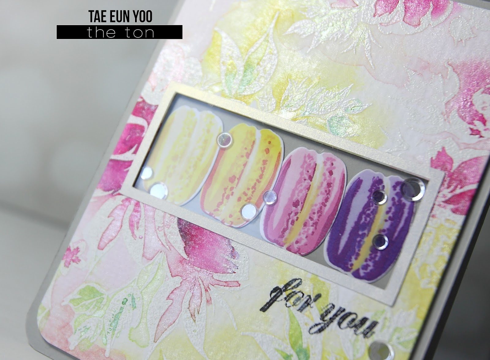 july3ef674c9fd176649c89f9051e814eea51265cffdec397d743062752c782d724e2bcu2wm-1500013