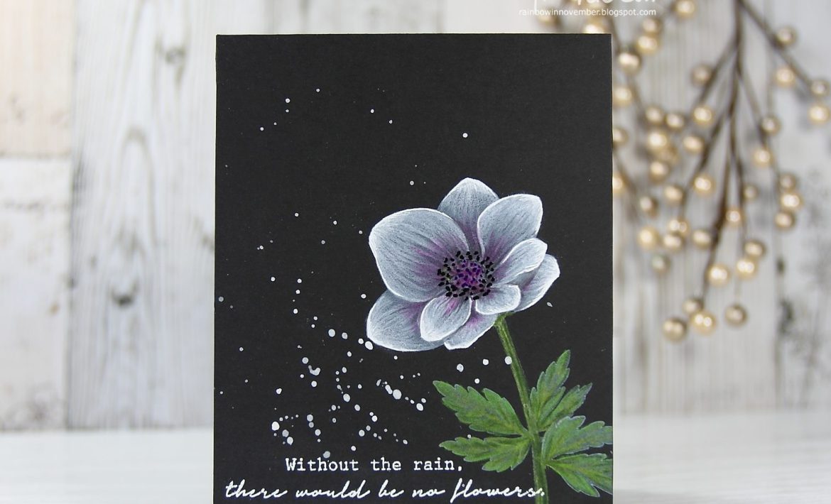 lim3373ef674c9fd176649c89f9051e814eea51265cffdec397d743062752c782d724e2b1wm-6072131