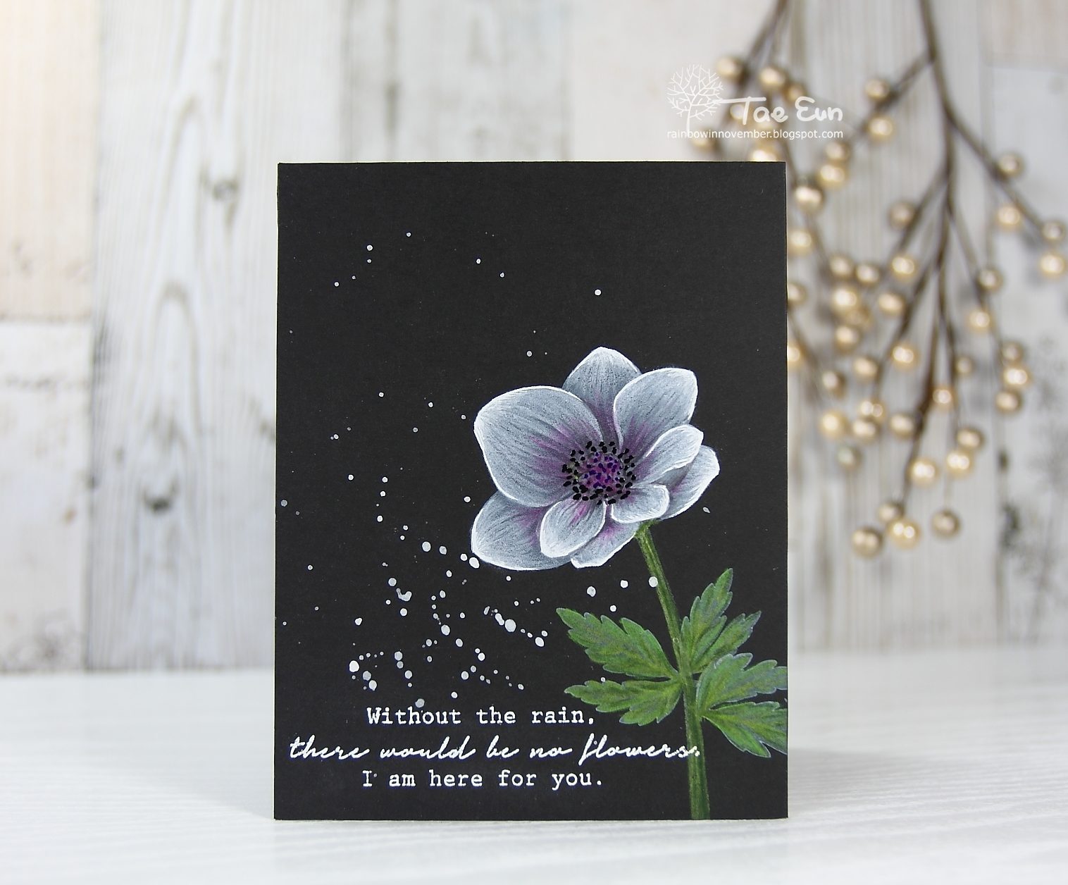 lim3373ef674c9fd176649c89f9051e814eea51265cffdec397d743062752c782d724e2b1wm-6072131