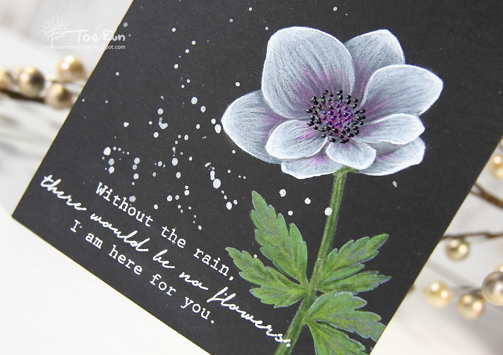 lim3373ef674c9fd176649c89f9051e814eea51265cffdec397d743062752c782d724e2bcu3wm-7225747