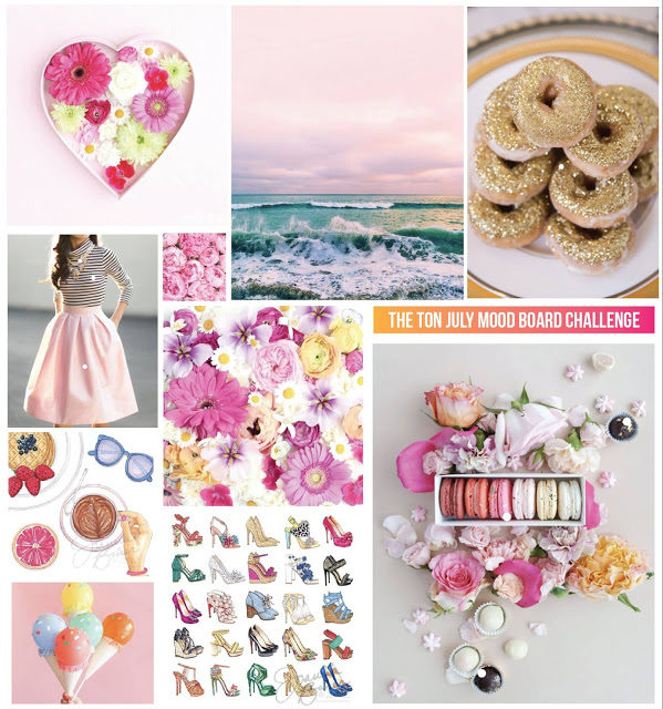 mood3ef674c9fd176649c89f9051e814eea51265cffdec397d743062752c782d724e2bboard-2452151