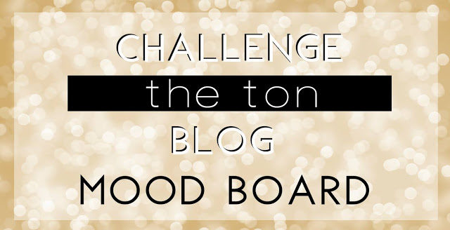 mood3ef674c9fd176649c89f9051e814eea51265cffdec397d743062752c782d724e2bboard3ef674c9fd176649c89f9051e814eea51265cffdec397d743062752c782d724e2bbadge-9544467