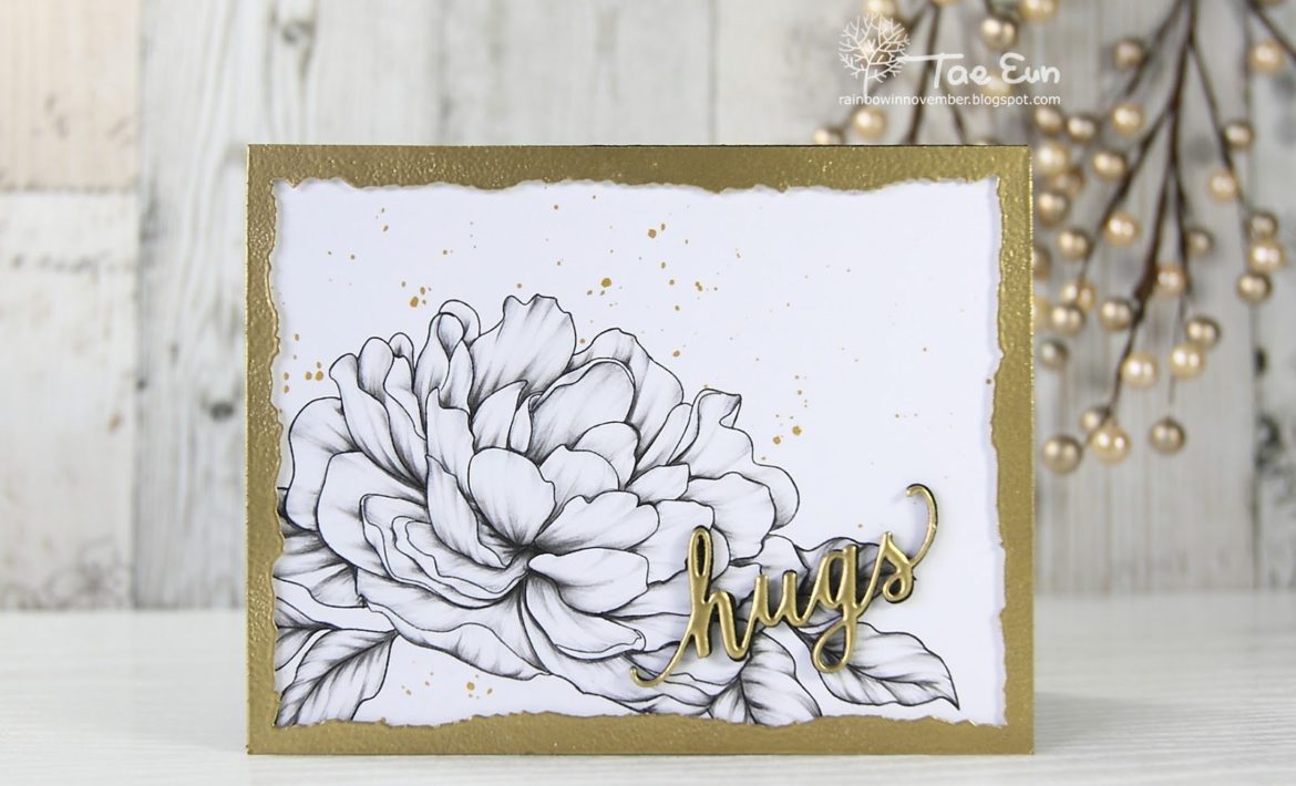 peony23ef674c9fd176649c89f9051e814eea51265cffdec397d743062752c782d724e2b2wm-5782920