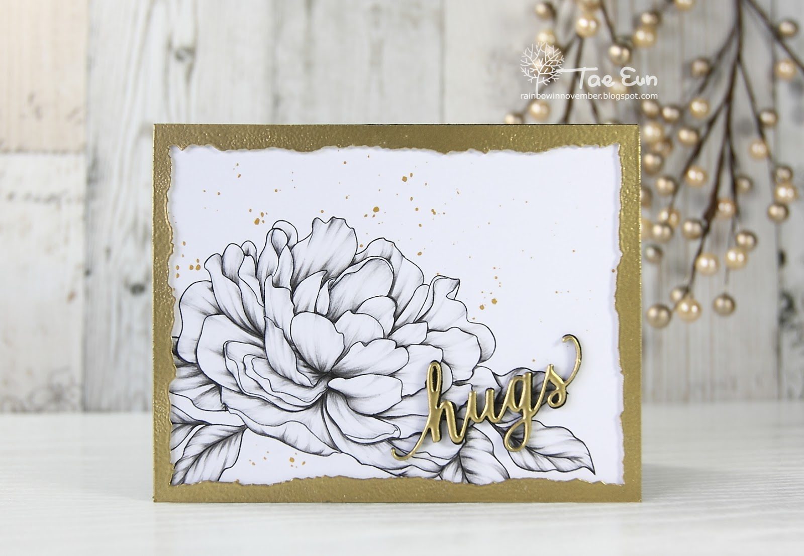 peony23ef674c9fd176649c89f9051e814eea51265cffdec397d743062752c782d724e2b2wm-5782920