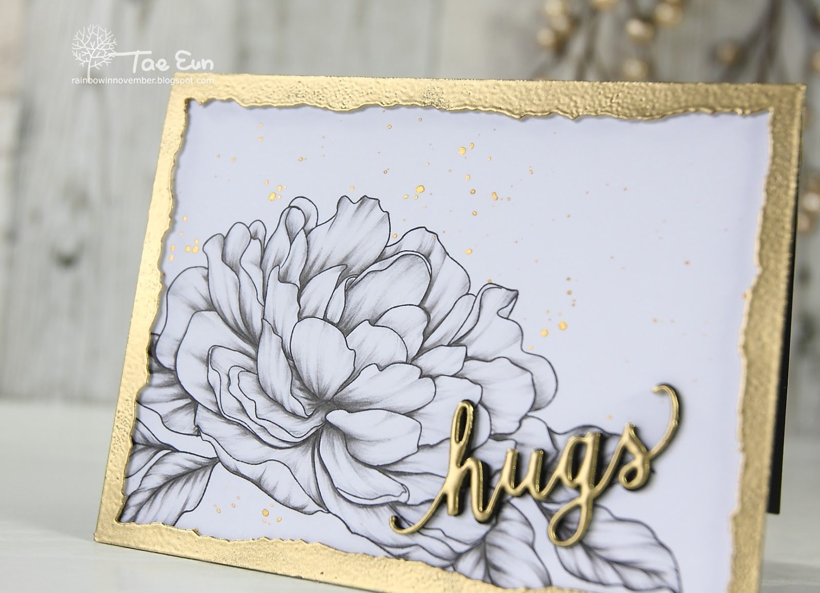 peony23ef674c9fd176649c89f9051e814eea51265cffdec397d743062752c782d724e2bcu1wm-1878614