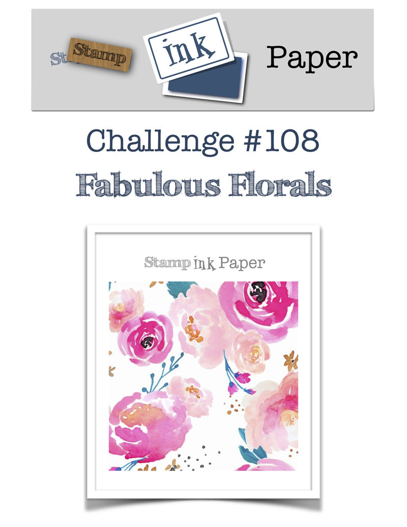 sip-challenge-108-fabulous-florals-new-800-8901681