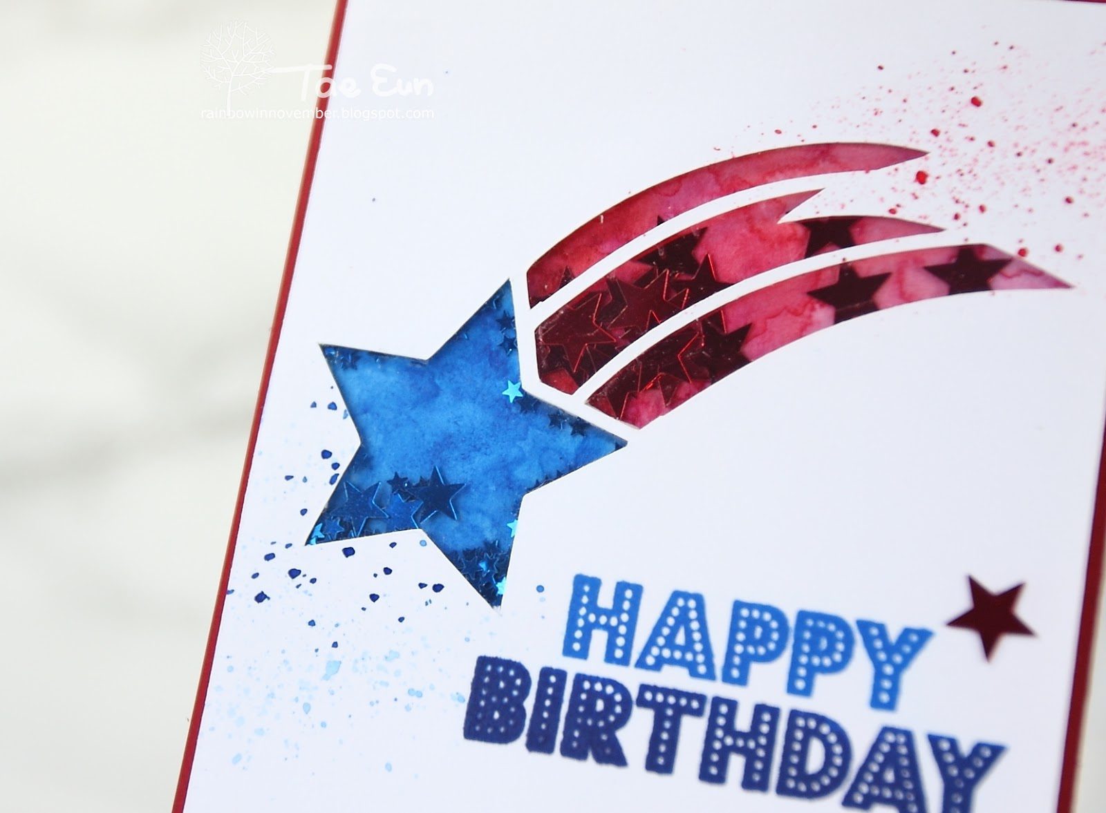 stbcolor3ef674c9fd176649c89f9051e814eea51265cffdec397d743062752c782d724e2bcuwm-6164651