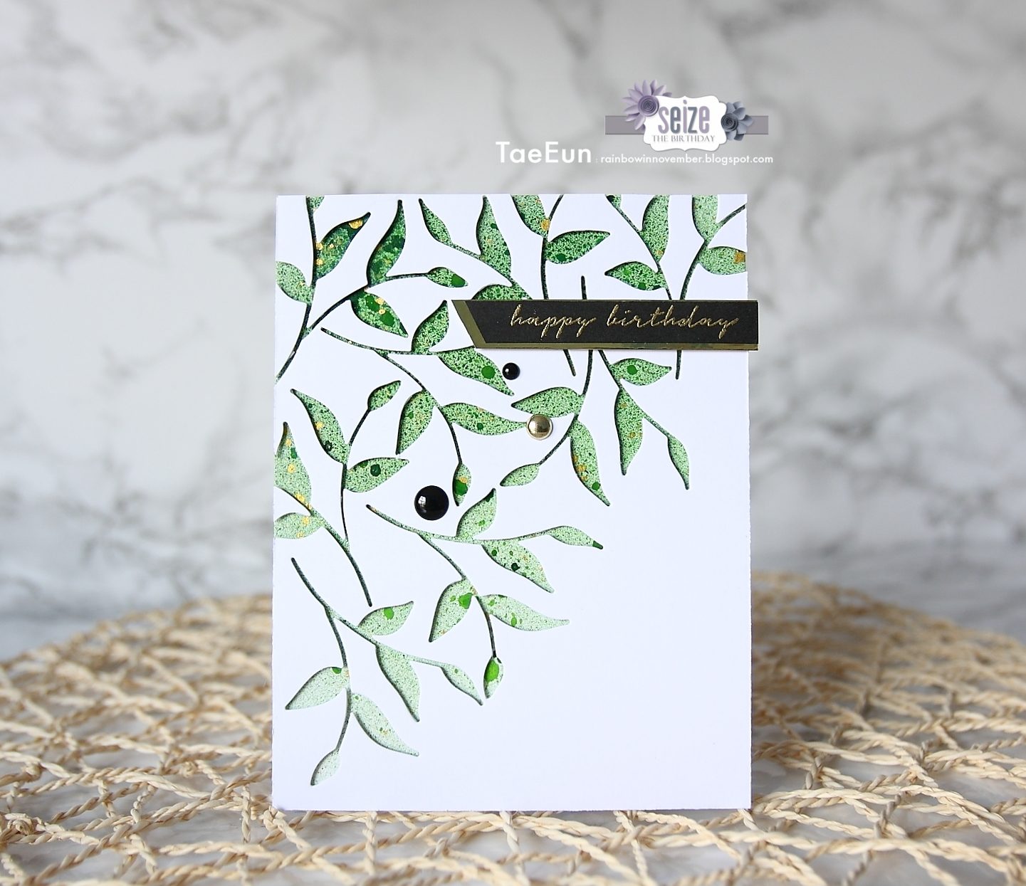 splatter3ef674c9fd176649c89f9051e814eea51265cffdec397d743062752c782d724e2b5wm-2507581