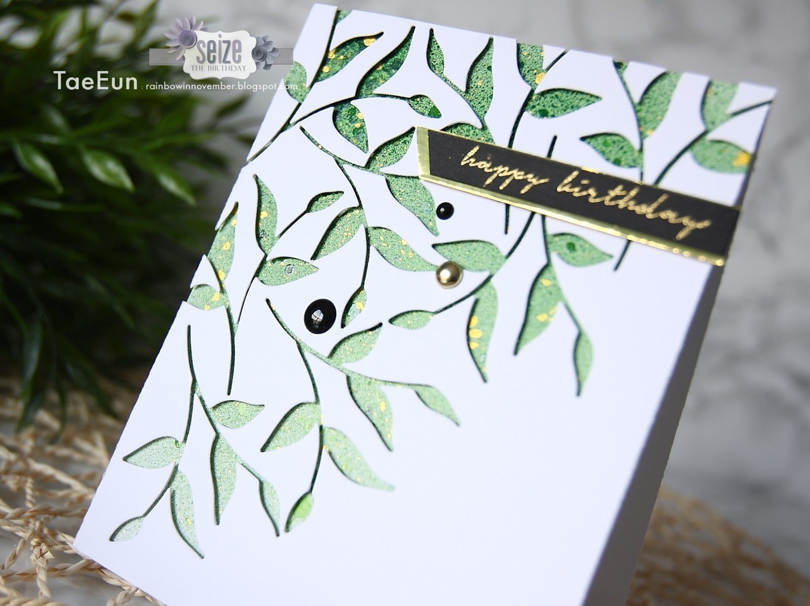 splatter3ef674c9fd176649c89f9051e814eea51265cffdec397d743062752c782d724e2bcuwm-8282381