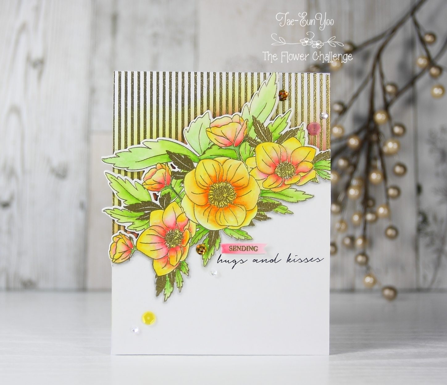 tfc103ef674c9fd176649c89f9051e814eea51265cffdec397d743062752c782d724e2b2wm-3787083