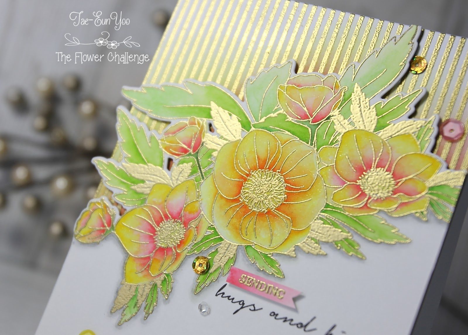 tfc103ef674c9fd176649c89f9051e814eea51265cffdec397d743062752c782d724e2bcu2wm-9521807