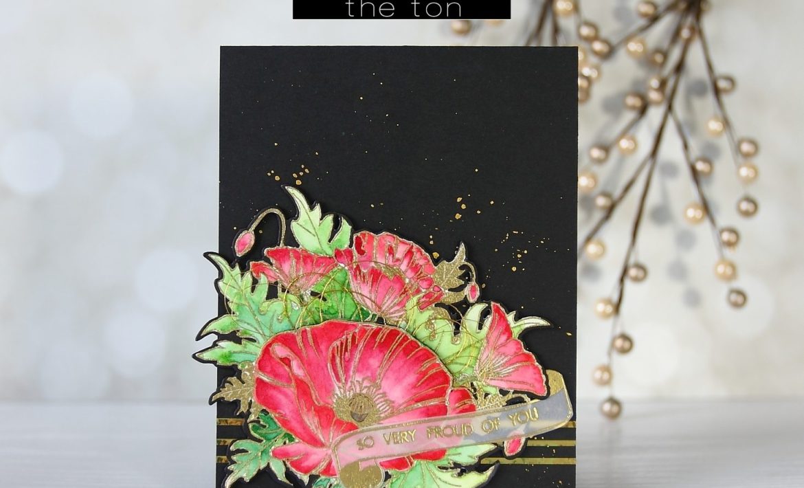 theton07133ef674c9fd176649c89f9051e814eea51265cffdec397d743062752c782d724e2b13ef674c9fd176649c89f9051e814eea51265cffdec397d743062752c782d724e2b5wm-8029238