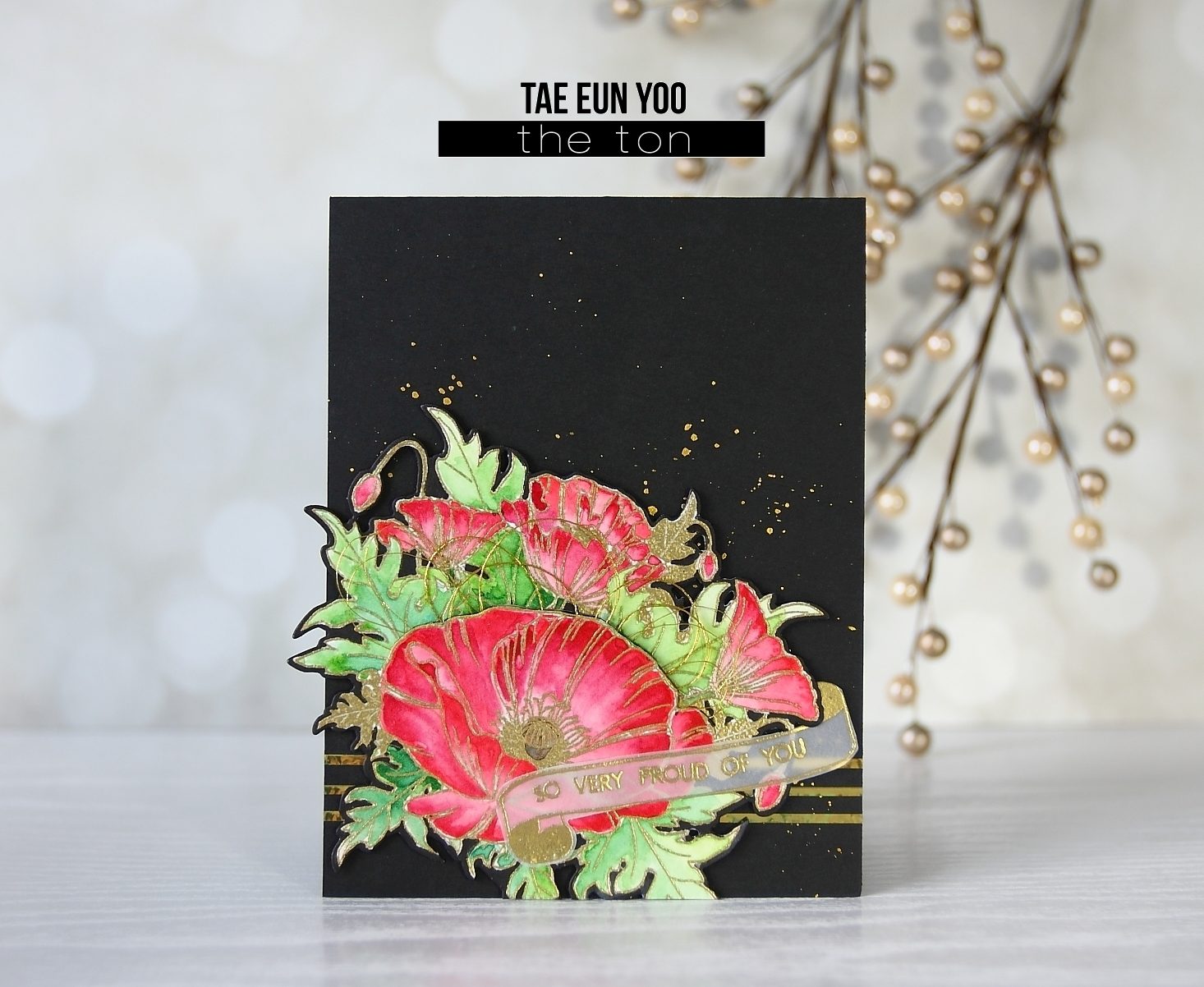 theton07133ef674c9fd176649c89f9051e814eea51265cffdec397d743062752c782d724e2b13ef674c9fd176649c89f9051e814eea51265cffdec397d743062752c782d724e2b5wm-8029238