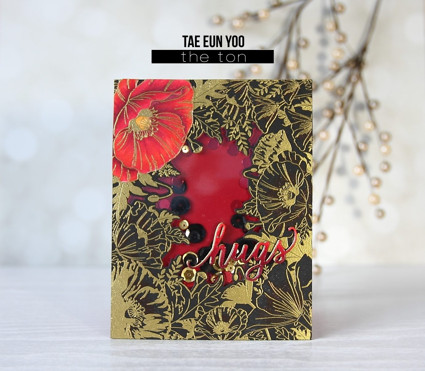 theton07133ef674c9fd176649c89f9051e814eea51265cffdec397d743062752c782d724e2b23ef674c9fd176649c89f9051e814eea51265cffdec397d743062752c782d724e2b1wm-1629440