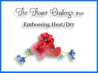 flowerchallengeembossing-8810778