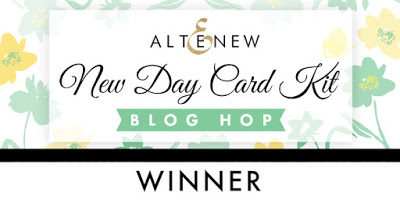 2017-08_new_day_blog_hop_winner-2895374