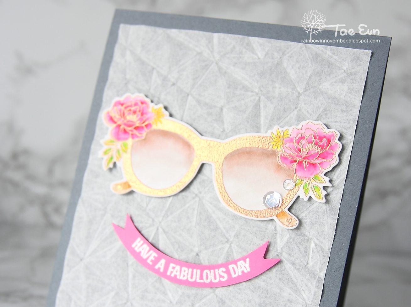 ag3ef674c9fd176649c89f9051e814eea51265cffdec397d743062752c782d724e2baug3ef674c9fd176649c89f9051e814eea51265cffdec397d743062752c782d724e2bcuwm-5921369