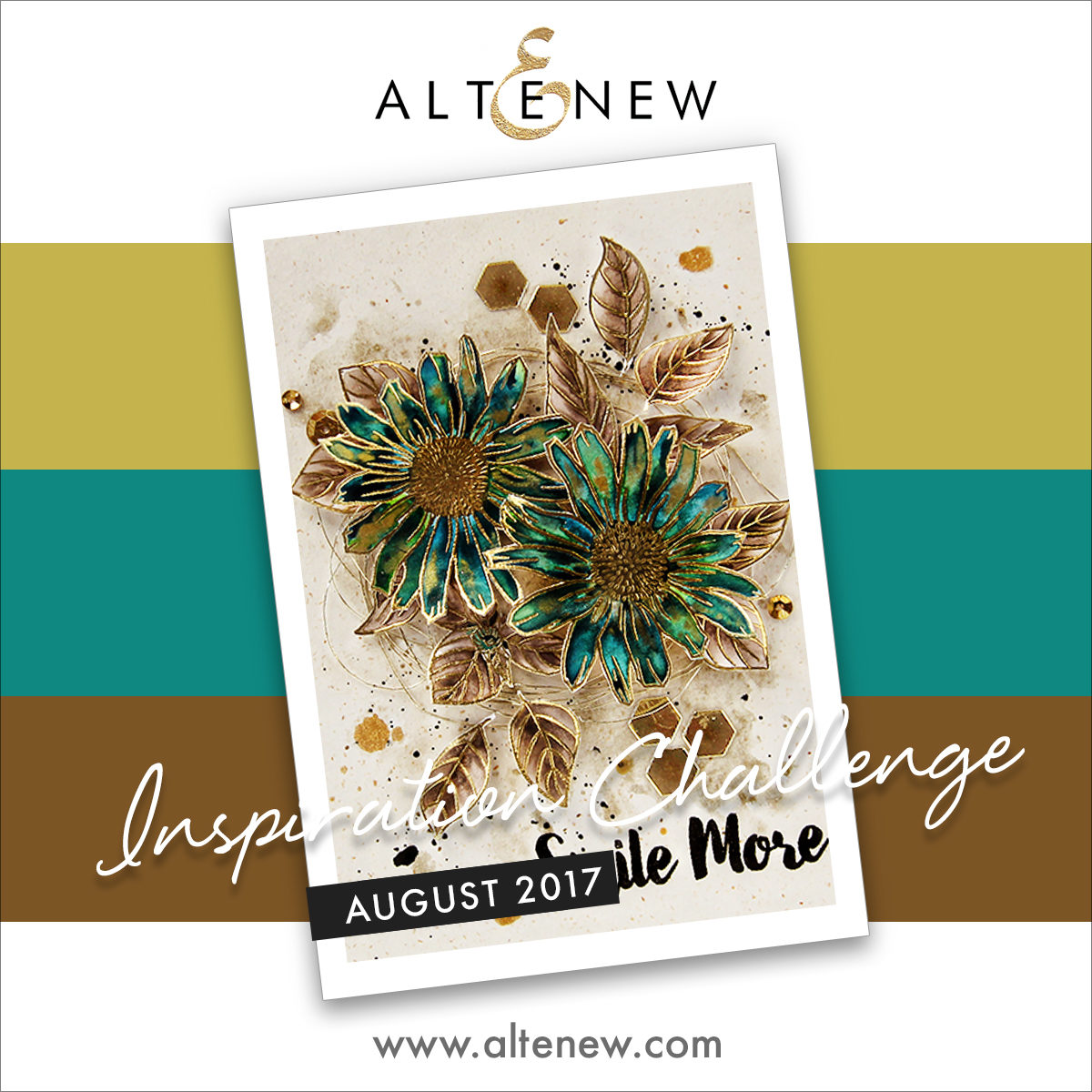 altenew-august2017-inspirationchallenge-4109831