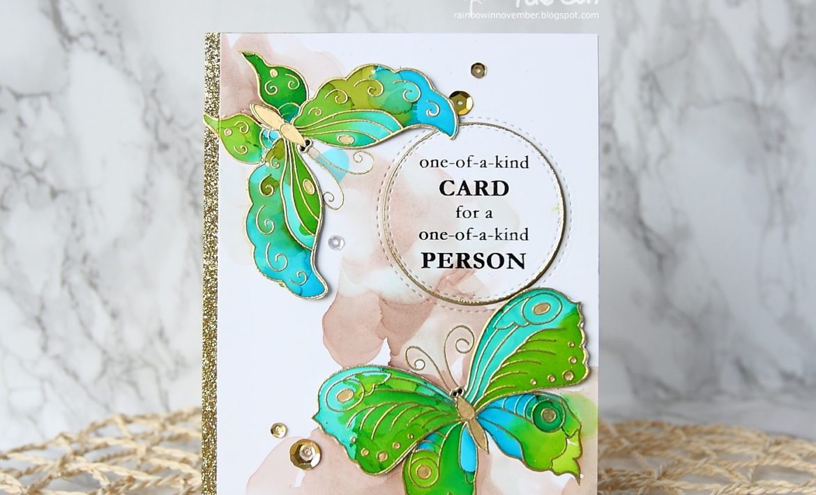 altenew3ef674c9fd176649c89f9051e814eea51265cffdec397d743062752c782d724e2baug3ef674c9fd176649c89f9051e814eea51265cffdec397d743062752c782d724e2b3wm-3323971