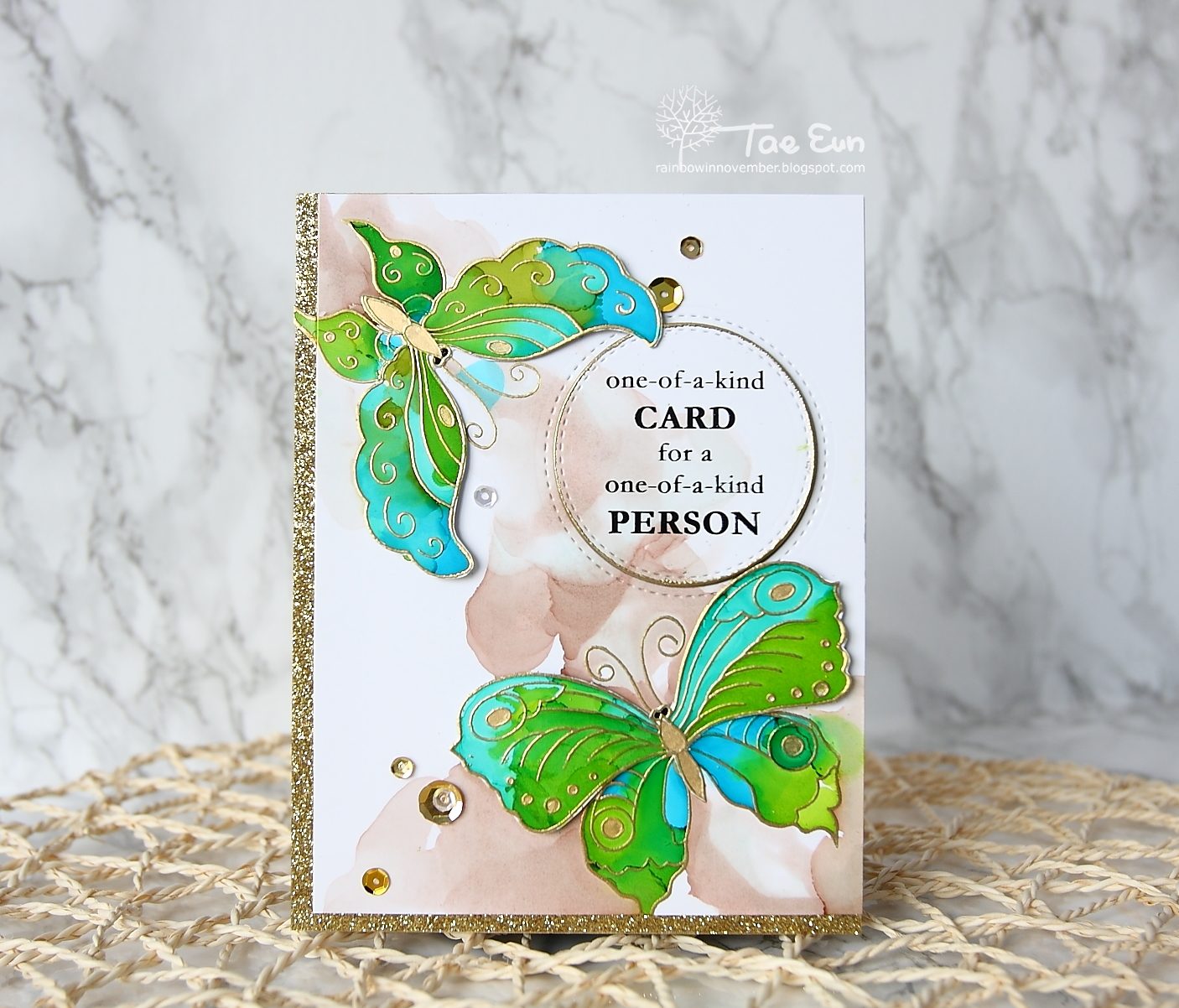 altenew3ef674c9fd176649c89f9051e814eea51265cffdec397d743062752c782d724e2baug3ef674c9fd176649c89f9051e814eea51265cffdec397d743062752c782d724e2b3wm-3323971