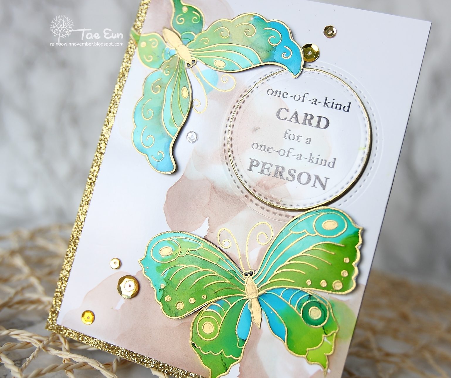 altenew3ef674c9fd176649c89f9051e814eea51265cffdec397d743062752c782d724e2baug3ef674c9fd176649c89f9051e814eea51265cffdec397d743062752c782d724e2bcu2wm-5901266