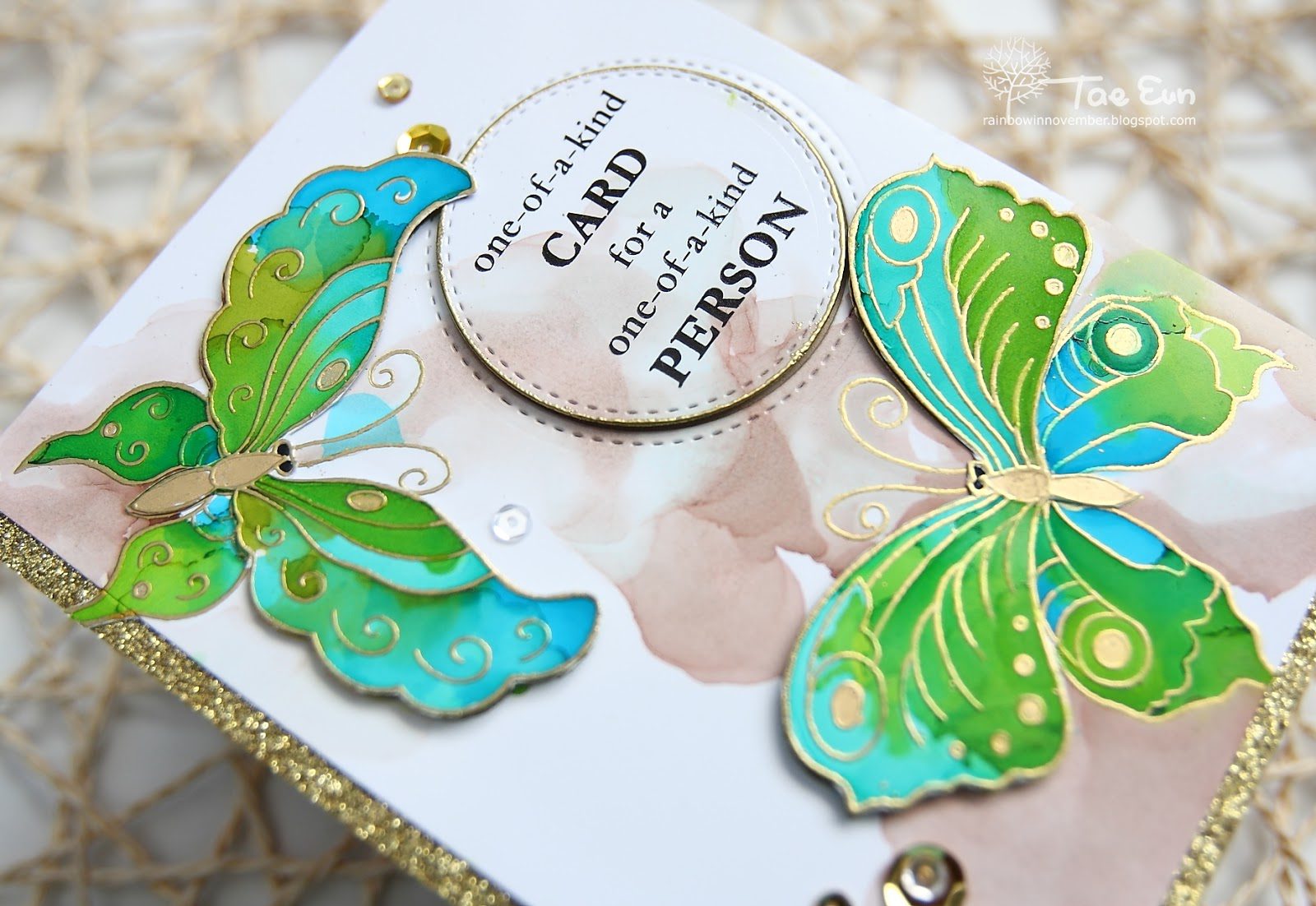 altenew3ef674c9fd176649c89f9051e814eea51265cffdec397d743062752c782d724e2baug3ef674c9fd176649c89f9051e814eea51265cffdec397d743062752c782d724e2bcu5wm-9577001