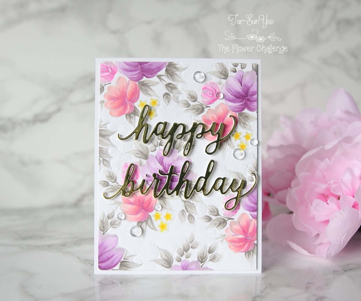 aug3ef674c9fd176649c89f9051e814eea51265cffdec397d743062752c782d724e2bbg3ef674c9fd176649c89f9051e814eea51265cffdec397d743062752c782d724e2b1wm-3554468