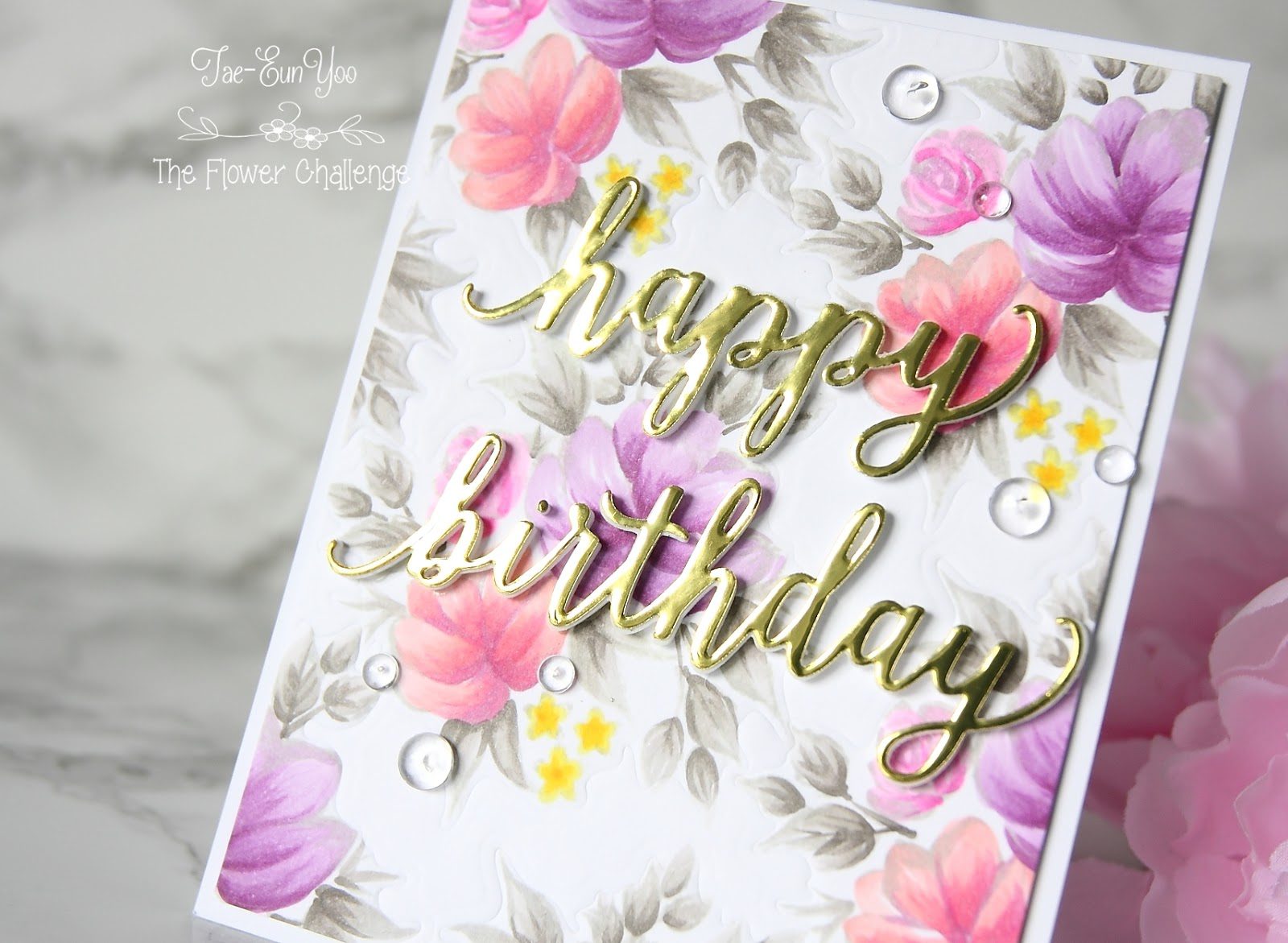 aug3ef674c9fd176649c89f9051e814eea51265cffdec397d743062752c782d724e2bbg3ef674c9fd176649c89f9051e814eea51265cffdec397d743062752c782d724e2bcu1wm-2234135