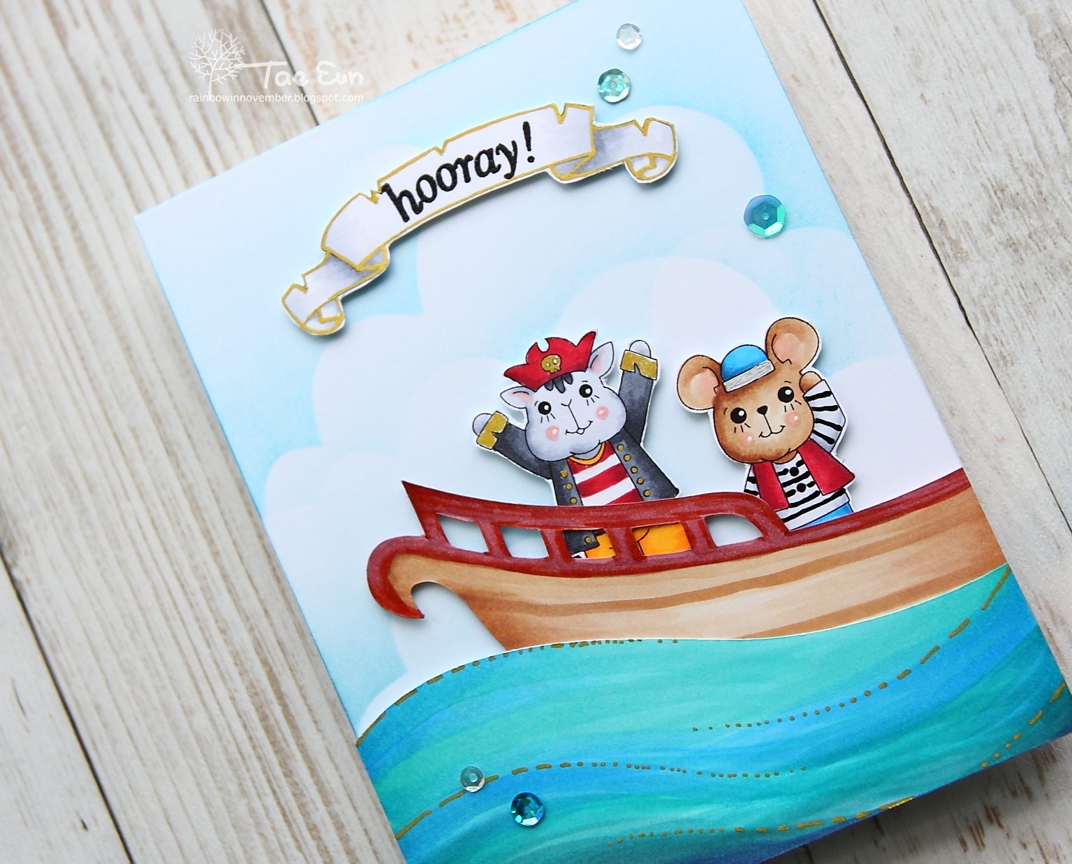 ej3ef674c9fd176649c89f9051e814eea51265cffdec397d743062752c782d724e2bsail3ef674c9fd176649c89f9051e814eea51265cffdec397d743062752c782d724e2bcu2wm-7385429