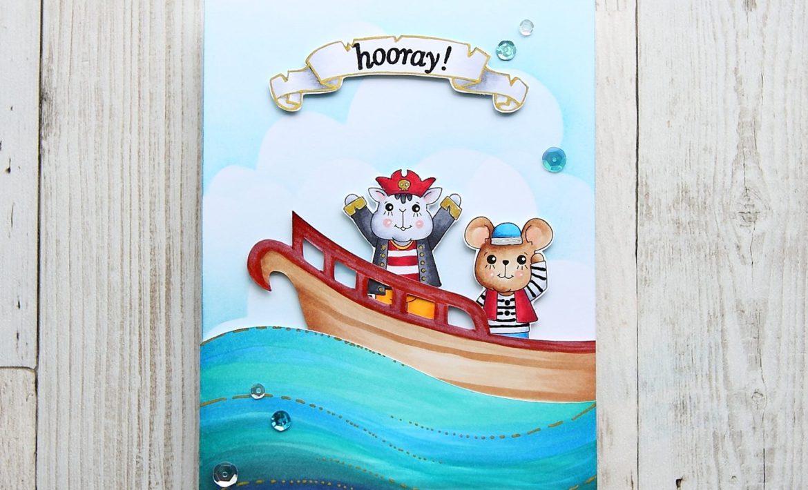 ej3ef674c9fd176649c89f9051e814eea51265cffdec397d743062752c782d724e2bsailwm-6037758