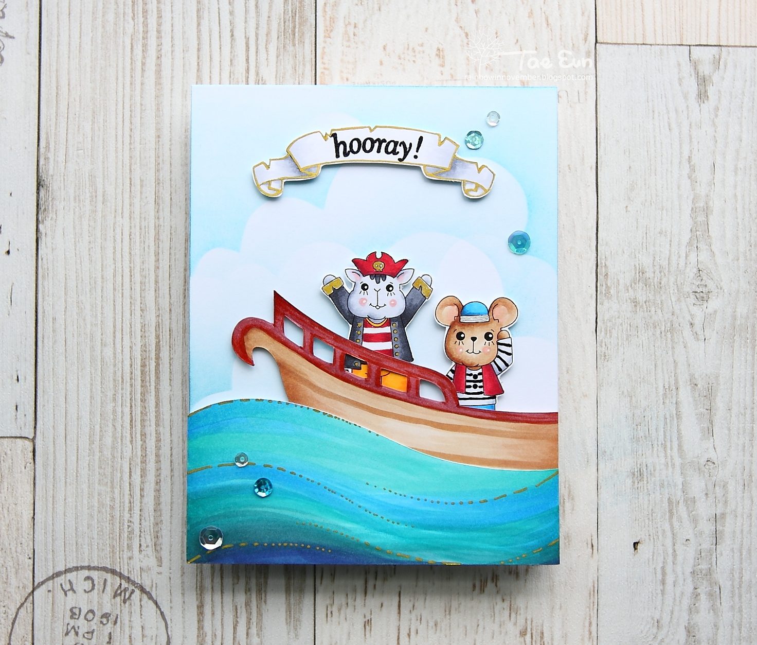 ej3ef674c9fd176649c89f9051e814eea51265cffdec397d743062752c782d724e2bsailwm-6037758