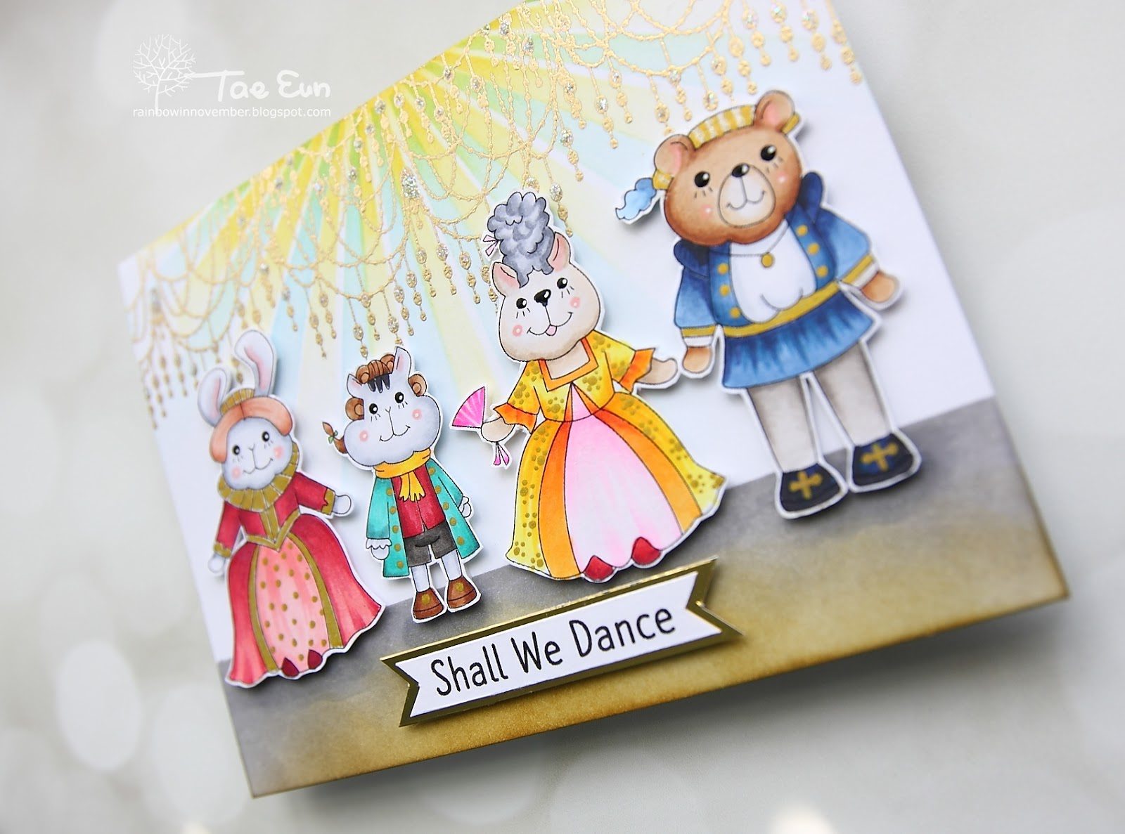 eunji3ef674c9fd176649c89f9051e814eea51265cffdec397d743062752c782d724e2bdance3ef674c9fd176649c89f9051e814eea51265cffdec397d743062752c782d724e2bcu1wm-1178152